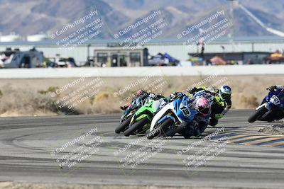 media/Dec-07-2025-CVMA (Sun) [[3e7d2de5dc]]/Race 8-Middleweight Shootout/